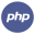 php logo Slack emoji