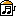 mario music box Slack emoji