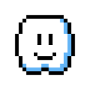 mario cloud Slack emoji