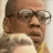 jay z dancin and vibin Slack emoji
