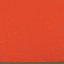 gotcha bitch Slack emoji