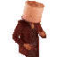 birthday cake dance Slack emoji