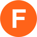 ftrain Slack emoji