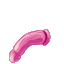 thats kinky Slack emoji