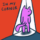 in my corner Slack emoji