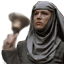 shame nun Slack emoji