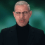 jeff goldblum oh no Slack emoji