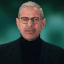 jeff goldblum shrug Slack emoji