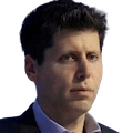 sad sam altman Slack emoji