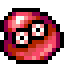 red bean Slack emoji