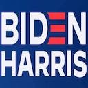 biden harris 2 Slack emoji