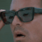 miami vice omg Slack emoji