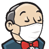 jenkins masked Slack emoji