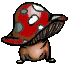 mushroombop Slack emoji