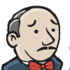 sad jenkins Slack emoji