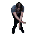 jerma dance Slack emoji