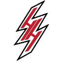 h3ntaihaven Slack emoji