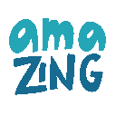 amazing Slack emoji