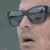 miami vice omg double glasses Slack emoji