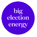 big election energy Slack emoji