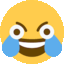 haaaaaaaaaaaaaaaa extreme Slack emoji