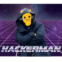 meowkerman Slack emoji