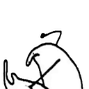 florkfightingq Slack emoji