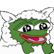 pepe sheepyq Slack emoji