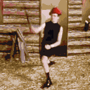 whip it goodq Slack emoji