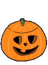 blackcatpumpkinq Slack emoji