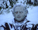 freezingqq Slack emoji