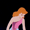 cinderella h Slack emoji