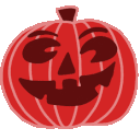 partylanternq Slack emoji
