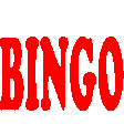 bingopartyq Slack emoji