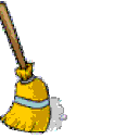 sweepyq Slack emoji