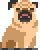 pugspinq Slack emoji