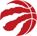 raptors basketball Slack emoji