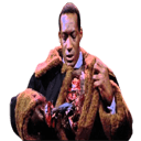 candyman Slack emoji