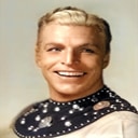 flash gordon color Slack emoji