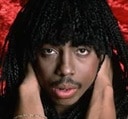 rick james Slack emoji