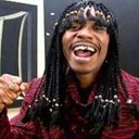 im rick james bitch Slack emoji