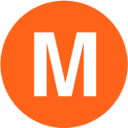 mtrain Slack emoji