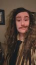 blakeanderson Slack emoji