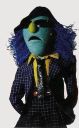 zoot Slack emoji