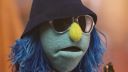 zootzoot Slack emoji