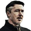 littlefinger Slack emoji