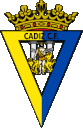 cadiz Slack emoji