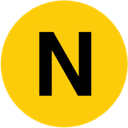 ntrain Slack emoji