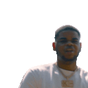 ktrap Slack emoji