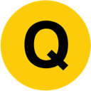 qtrain Slack emoji